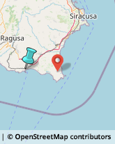 Stazioni di Servizio e Distribuzione Carburanti,97016Ragusa
