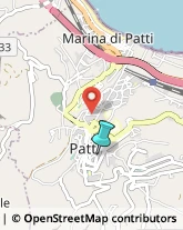 Parrucchieri,98066Messina