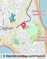 Libri, Fumetti e Riviste,09127Cagliari