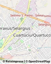 Autofficine e Centri Assistenza,09044Cagliari