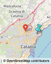 Carte di Credito - Servizi,95100Catania