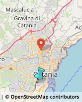 Carte di Credito - Servizi,95121Catania