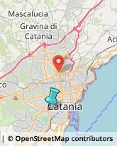 Carte di Credito - Servizi,95121Catania