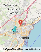 Carte di Credito - Servizi,95123Catania