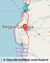 Agenzie Investigative,89121Reggio di Calabria