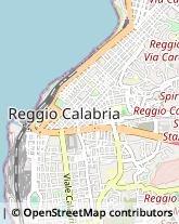 Abbigliamento Intimo e Biancheria Intima - Vendita,89133Reggio di Calabria