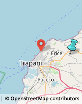 Elettricisti,91019Trapani