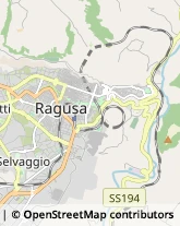 Studi Medici Generici,97100Ragusa