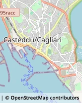 Associazioni Sindacali,09123Cagliari