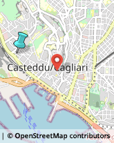 Locali, Birrerie e Pub,09123Cagliari