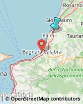 Alberghi,89015Reggio di Calabria