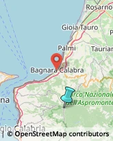 Alberghi,89050Reggio di Calabria