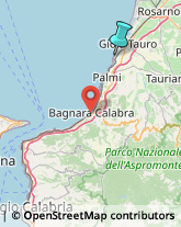 Alberghi,89015Reggio di Calabria