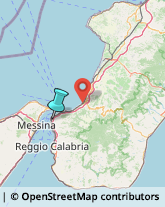 Alberghi,89018Reggio di Calabria