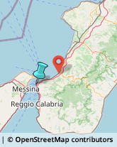 Abiti da Sposa e Cerimonia,89018Reggio di Calabria