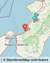 Abiti da Sposa e Cerimonia,89016Reggio di Calabria