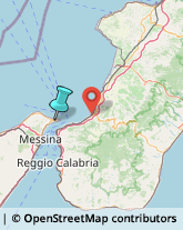 Alberghi,98168Messina