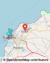 Enoteche,91100Trapani