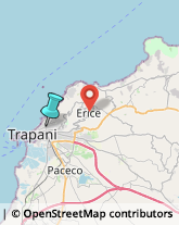 Enoteche,91100Trapani