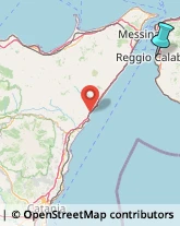 Pelletterie - Dettaglio,89133Reggio di Calabria