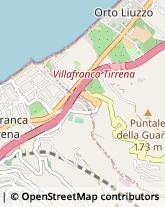 Amministrazioni Immobiliari,98049Messina