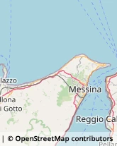 Amministrazioni Immobiliari,98124Messina