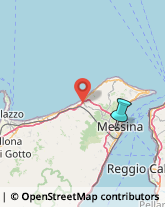 Mobili,98124Messina