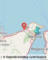 Ristoranti,98121Messina