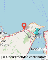 Ristoranti,98125Messina