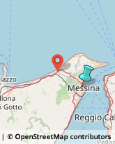 Impianti Sportivi,98122Messina