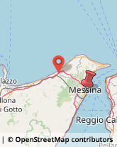 Via Risorgimento, 178,98123Messina