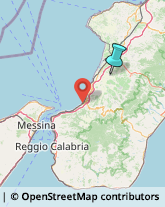 Pescherie,89013Reggio di Calabria