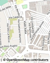 Viale Italia, Snc,91011Alcamo