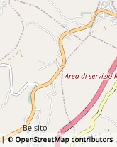 Autofficine e Centri Assistenza,87030Cosenza