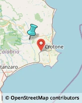 Autofficine e Centri Assistenza,88835Crotone