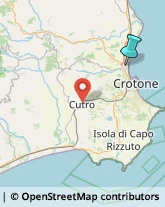 Autofficine e Centri Assistenza,88900Crotone