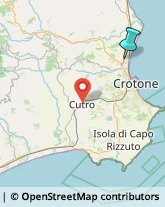 Autofficine e Centri Assistenza,88900Crotone