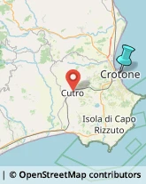 Autofficine e Centri Assistenza,88900Crotone