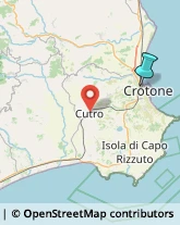 Autofficine e Centri Assistenza,88900Crotone