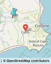 Autofficine e Centri Assistenza,88835Crotone