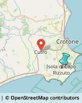 Studi Medici Generici,88841Crotone