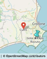 Autofficine e Centri Assistenza,88841Crotone