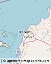 Feste - Organizzazione e Servizi,91027Trapani