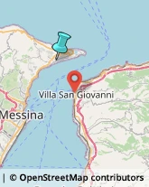 Rosticcerie e Salumerie,98165Messina