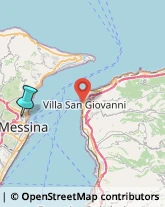 Rosticcerie e Salumerie,98121Messina