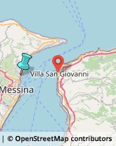 Rosticcerie e Salumerie,98168Messina