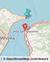 Rosticcerie e Salumerie,98164Messina