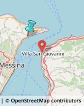 Rosticcerie e Salumerie,98166Messina