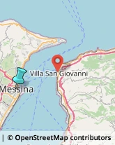 Rosticcerie e Salumerie,98122Messina