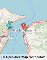 Rosticcerie e Salumerie,98168Messina